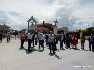 San Cristóbal de la Cuesta (29)
