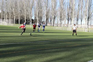 FUTBOL MODESTO FUTORMES (27)
