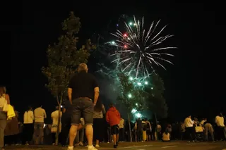 Fuegos artificiales. Fotos Andrea M (25)