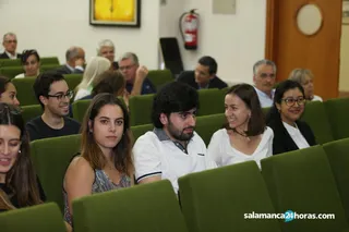 JOTA1459