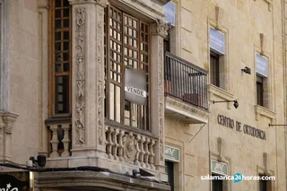 Vivienda alquiler venta (10)