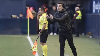 Lopez Garai