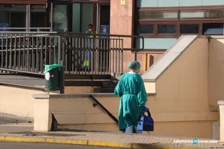 Hospital coronavirus (3)