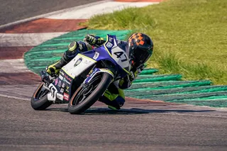 Sergio Verdugo