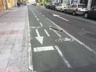 Foto carril bici. 5 (Copy)