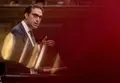 El vicepresidente primero y ministro de Economía, Comercio y Empresa, Carlos Cuerpo | Eduardo Parra - Europa Press