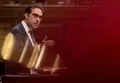 El vicepresidente primero y ministro de Economía, Comercio y Empresa, Carlos Cuerpo | Eduardo Parra - Europa Press