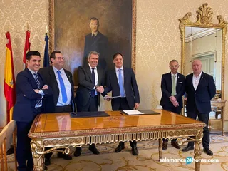 Firma Startup Olé 2020 (1)