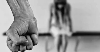 Violencia de genero 780x405