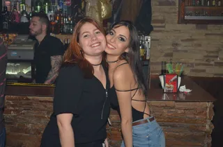 DSC 8457