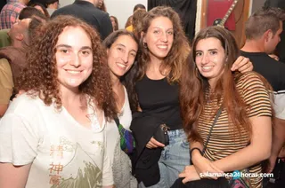 DSC 0175 1208x800
