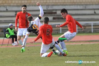 Real burgos