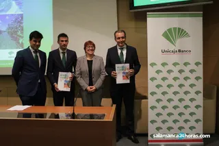 Unicaja