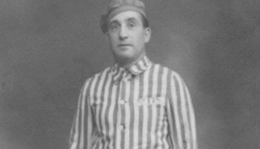 Pablo Agraz