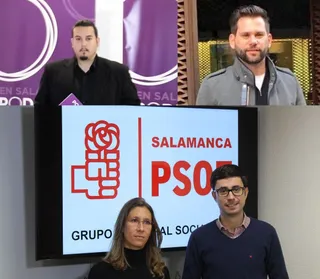Sinttulo 15