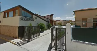 Aldeatejada busca voluntarios para instalar en sus domicilios dos aparatos para medir los niveles de radón