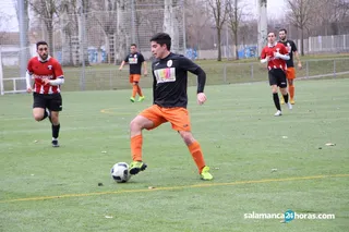 Isidoro Benito (25 01 2020) (28)