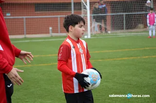 Fútbol base alevin (18 01 2020) (28)