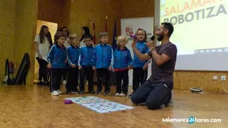Robotiza (28)