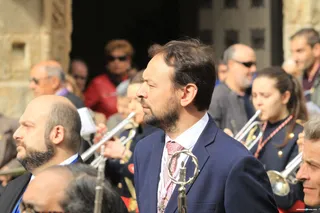 JOTA0657