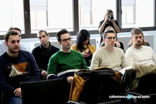 IMG 3610
