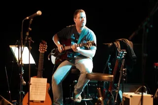 Concierto sala b