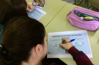 IES Leonardo da Vinci (9)