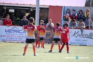 Fútbol base benjamín 16 17 marzo (125) (Copy)