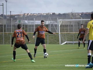 DSC0169