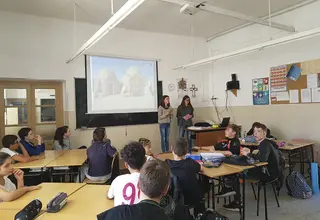 Colegio Maestro Ávila (13)