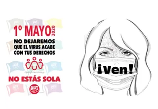PROGRAMA ACTOS 1 DE MAYO 1