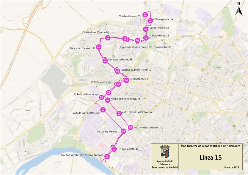 Linea15Mapa page 0001