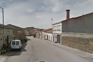 Sin título