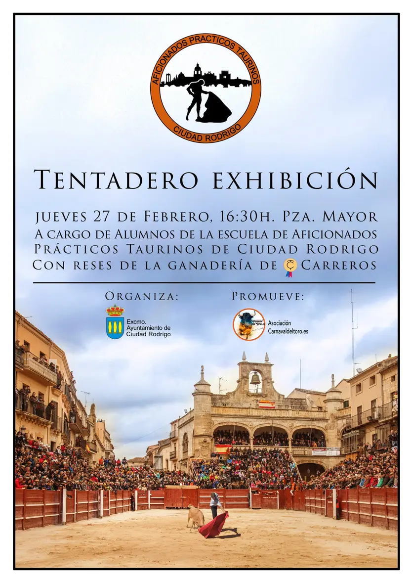 Imagen de WhatsApp 2025 02 07 a las 18.49.47 77efc4ae