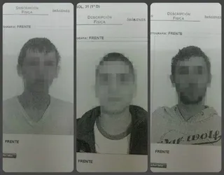 Patrullas ciudadanas organizadas por Whatsapp vigilan los chalés más atracados de León