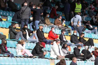 Salamanca CF UDS Rayo Majadahondaefd1ff0b cca3 4f8b bd9f e15df7ce5085