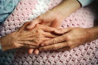 No podemos curar el Alzheimer, pero sí alcanzar una mejor calidad de vida