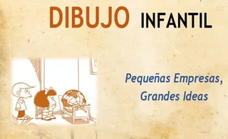 V Concurso de Dibujo Infantil | Facultad de Economía y Empresa