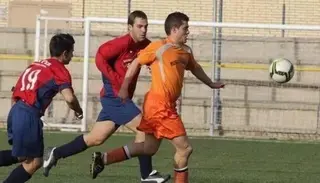 Trofeo Charro