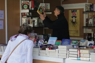 Feria del libro 2018 (11)