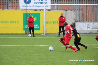 Fútbol base alevin (33) (Copy)