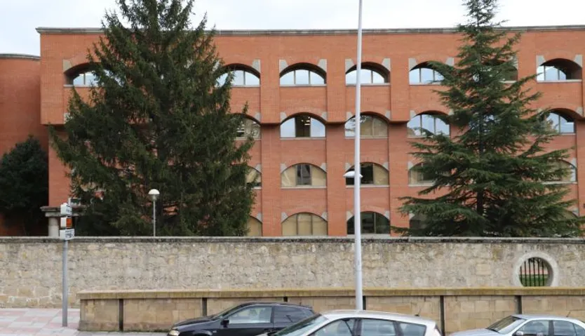 Facultad de Educación (4)
