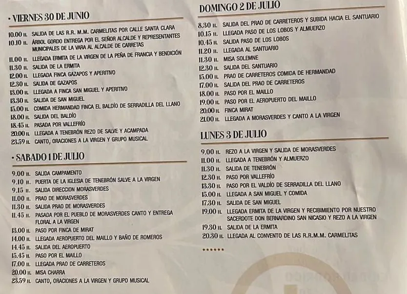 Imagen de WhatsApp 2023 06 30 a las 13.10.32