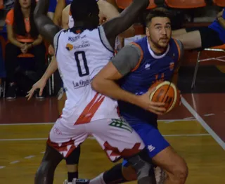 Pablo roman 1