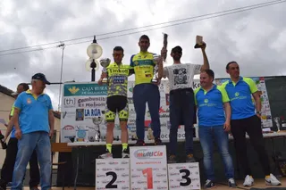 III Carrera Popular Lenteja de la Armuña (30)