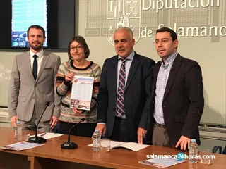 Circuito de Duathlón