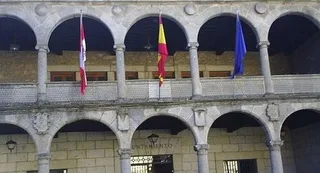 AyuntamientodeBjar