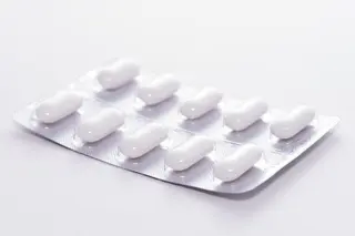 Ibuprofeno