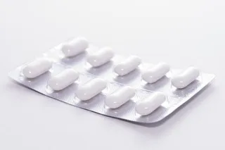 Ibuprofeno