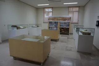 Exposición sobre Carlos I en el Archivo Histórico Provincial de Salamanca